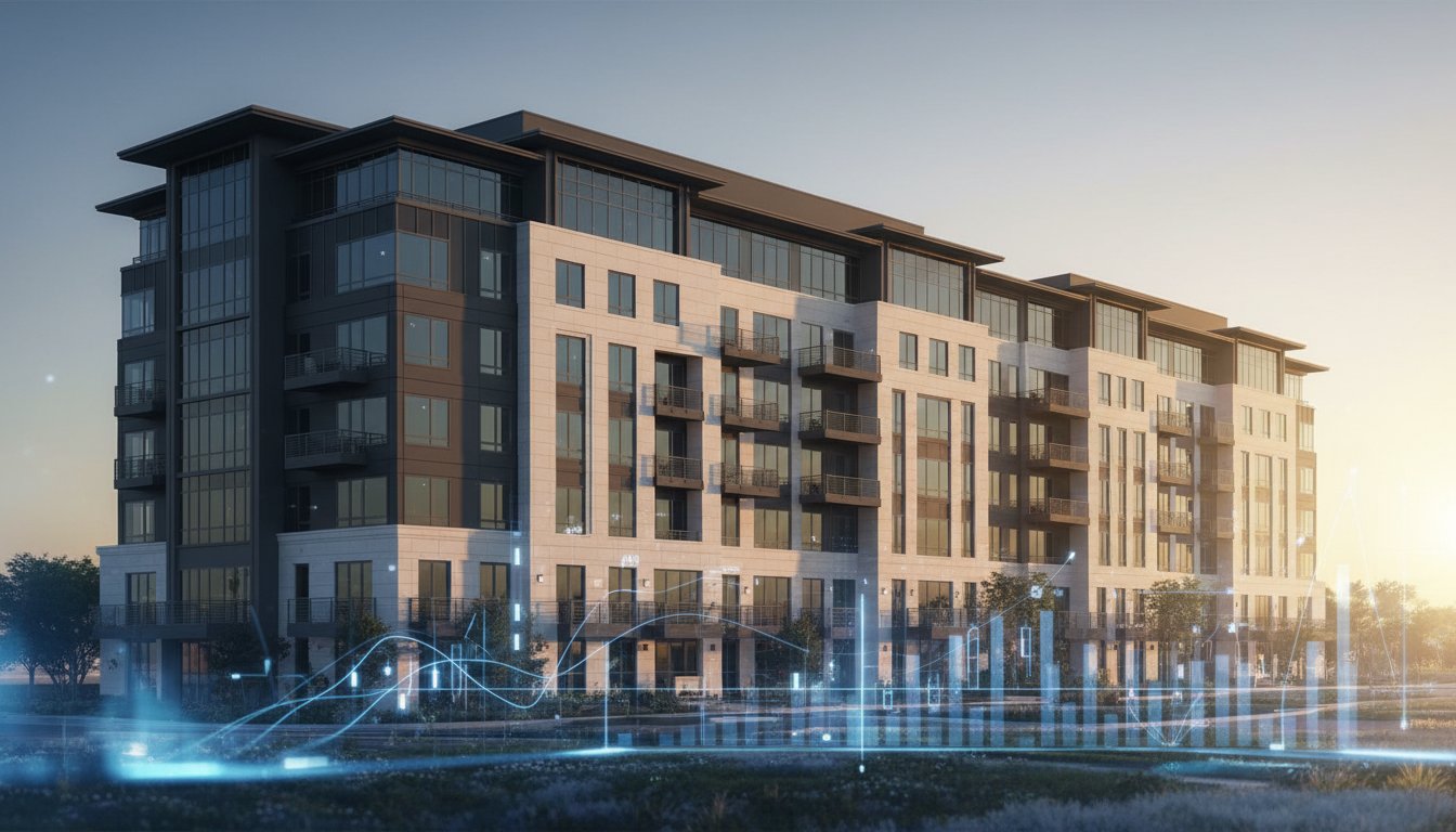 Cain International: Shaping SoCal Luxury Real Estate and 1031 Exchange Strategies in 2026