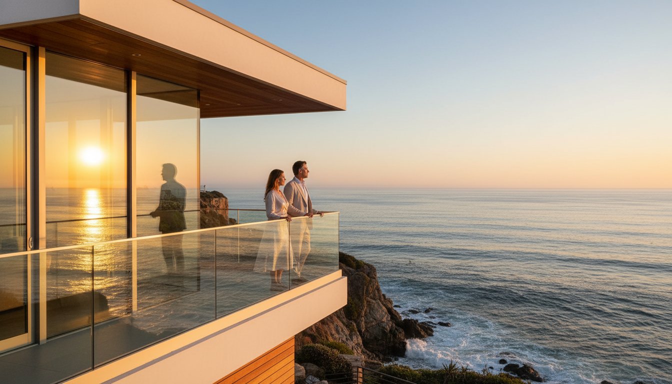 Newport Beach Neighborhoods Near the Beach: The 2026 Insider Guide