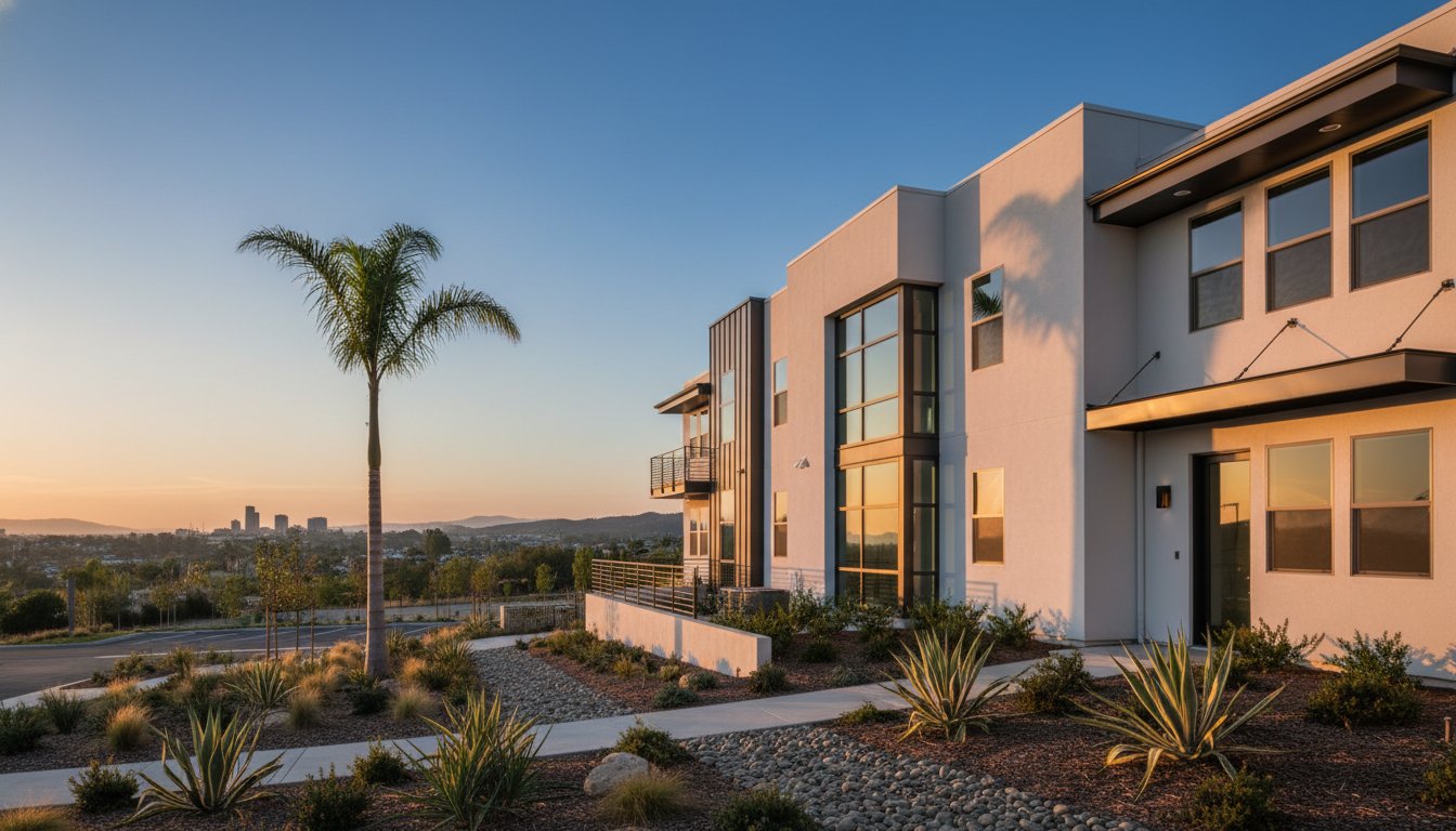 Investing in Rental Property Near UC Irvine: The 2026 Investor’s Strategy Guide