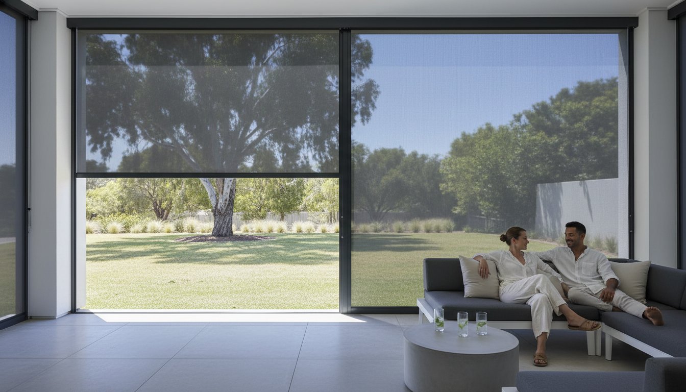 How to Summer-Proof Your Alfresco Area in Pakenham: The Complete 2026 Guide