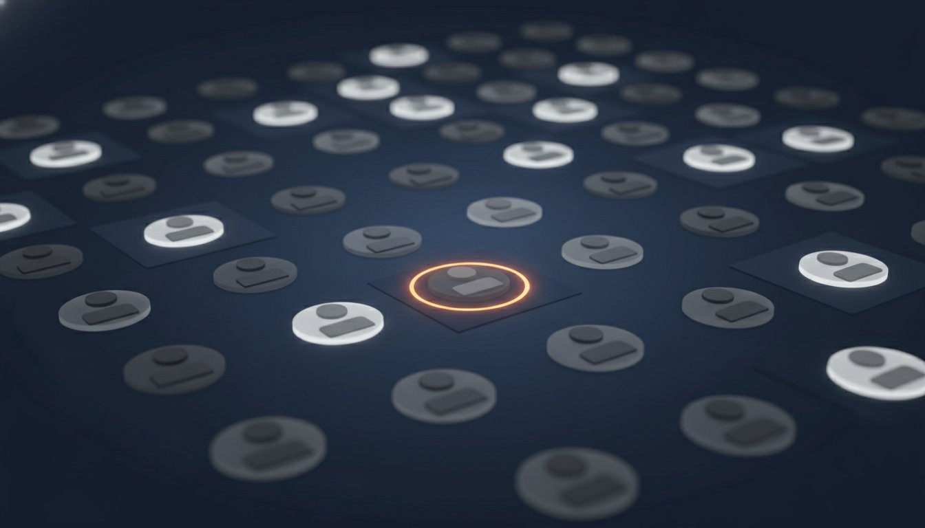 The 27% Problem: Why Most Microsoft 365 Tenants Are Paying for Inactive Users