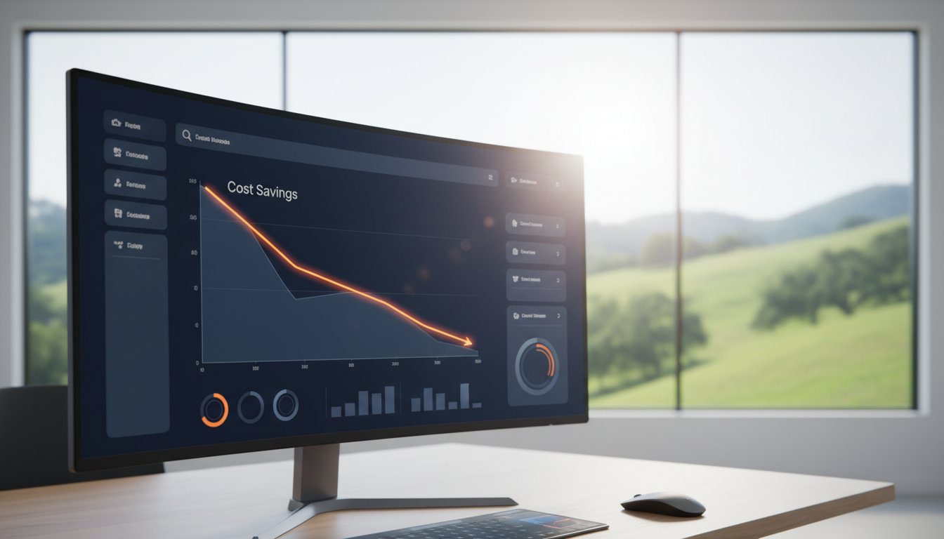 The Pre-Renewal Playbook: 90 Days to Cut Your Microsoft 365 Spend Before You Sign