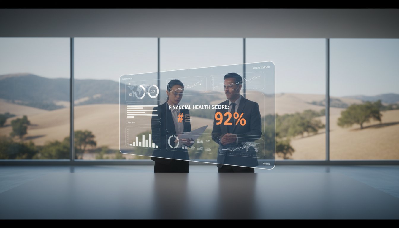 Why Microsoft List Prices Lie: The Custom Pricing Override Every Admin Needs
