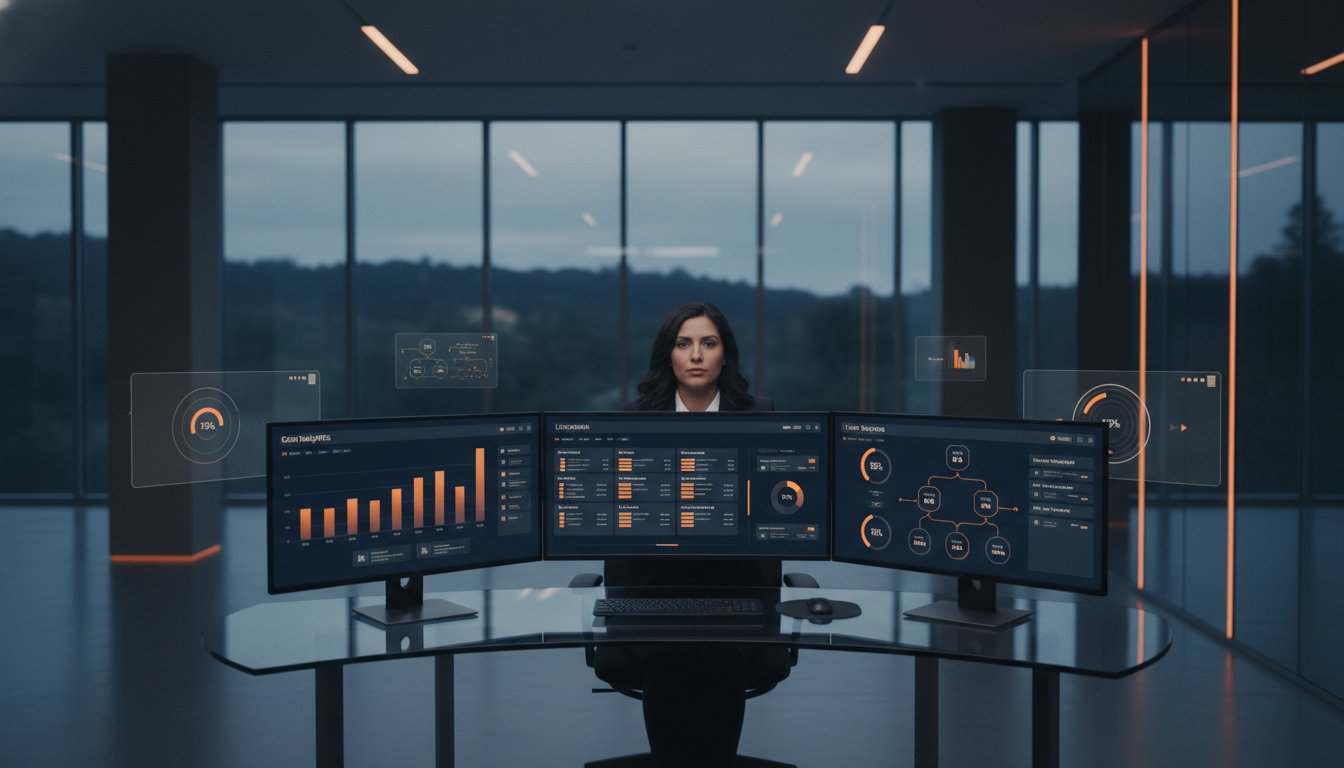 Hunting Duplicate Licenses: The Hidden Cost of M&A and Plan Migrations