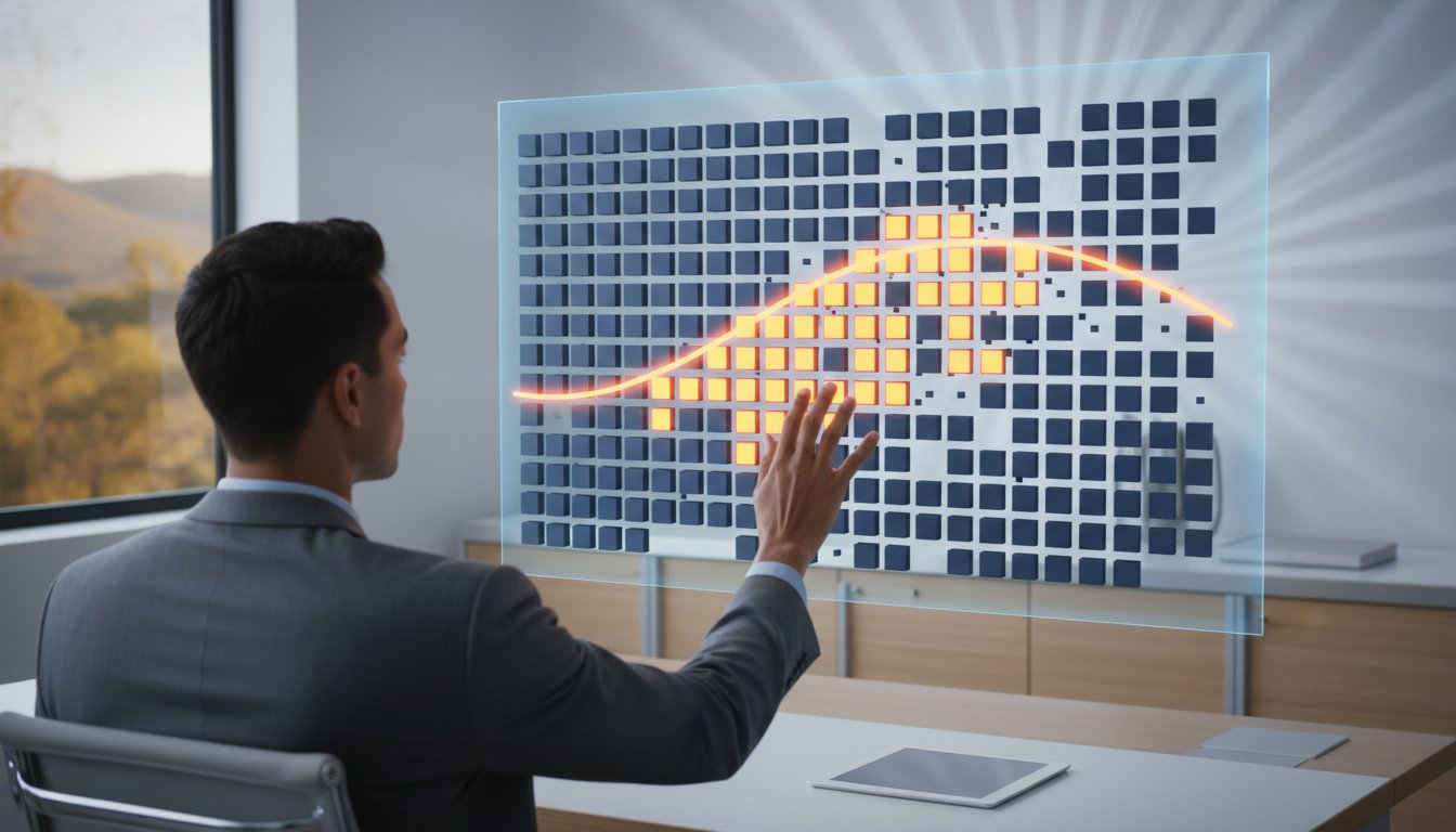Right-Size SaaS Before Renewals to Maximize Savings