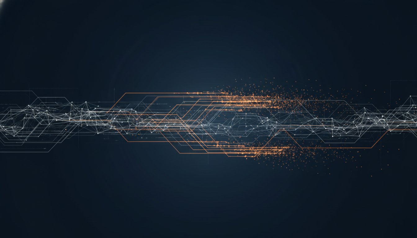 Stop Hidden Costs: 5 Microsoft 365 Invoice Patterns