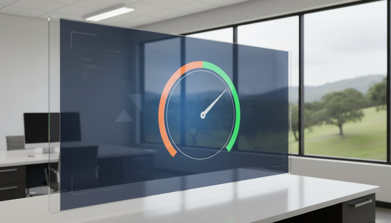 Health Score for the C-Suite: Reporting Microsoft 365 Cost Health in One Number