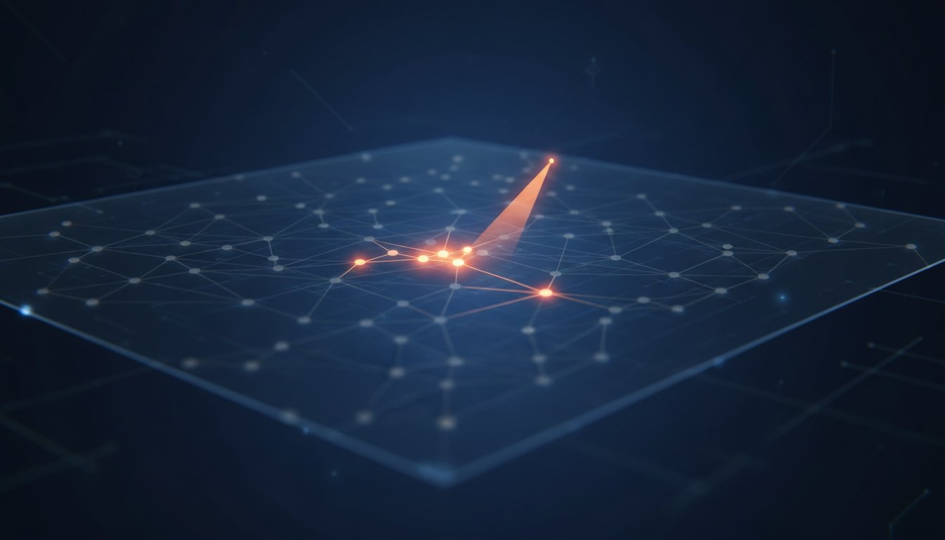 Microsoft Graph Permissions for License Auditing: The Minimum Viable Set