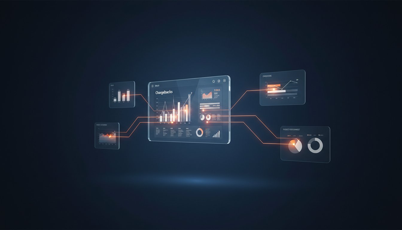 Department-Level Chargeback for Microsoft 365: Making Costs Visible in 2026