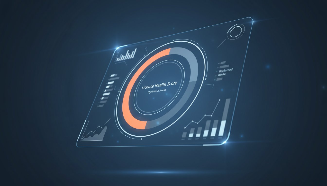 Seven Renewal Recommendations Your Procurement Team Will Thank You For (2026 Guide)