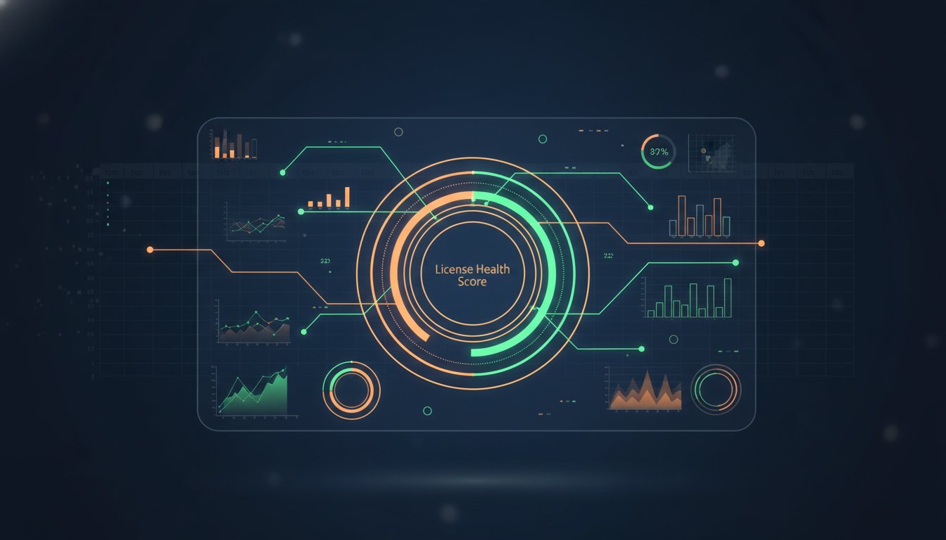 Scheduled vs Manual Scans: Why Continuous Auditing Beats the Annual Review