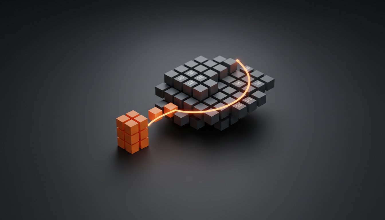 Building a Microsoft 365 Cost-Reduction Business Case Your Board Will Approve