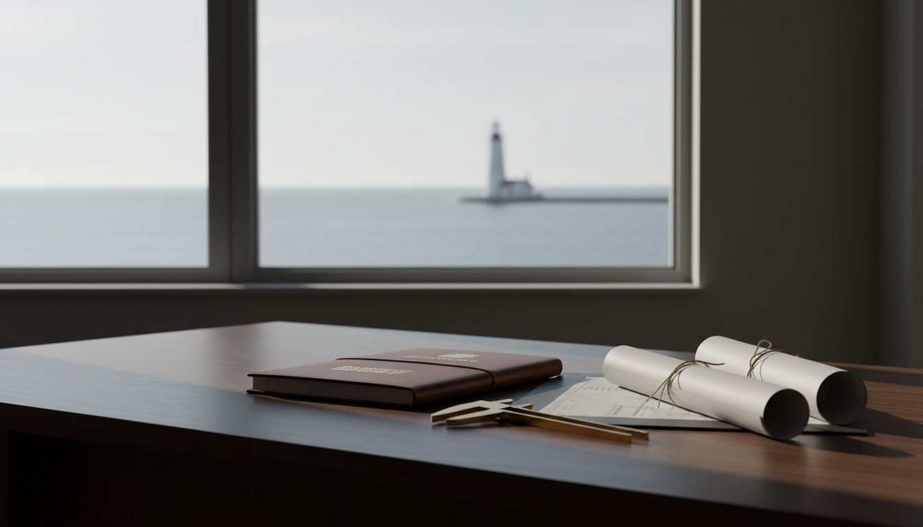 When Do You Need a Sell-Side QofE Report? A Strategic Guardian of Enterprise Value