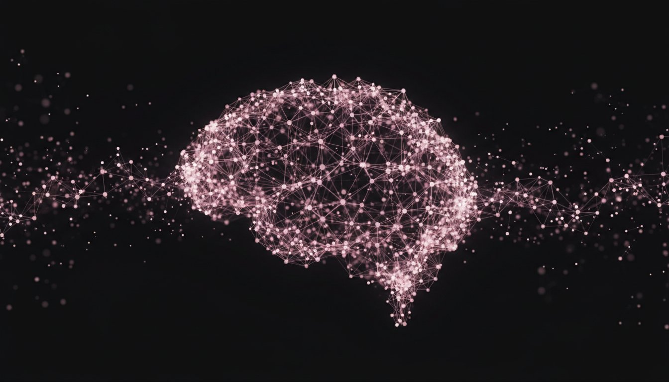 AI Performance Marketing Agency: Scaling Executive ROI through Data Science