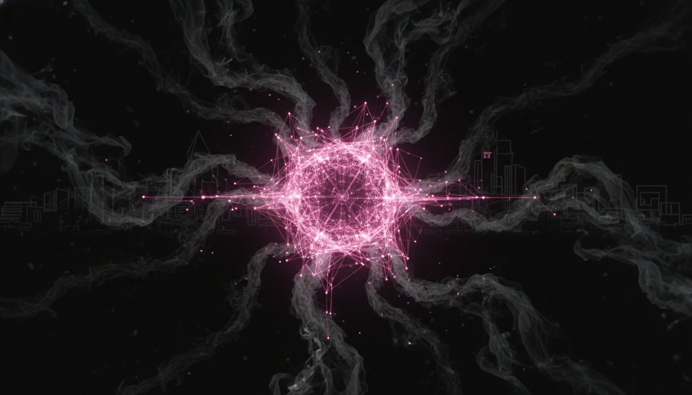 Data Analytics Consulting Services: Architecting Certainty in a Saturated Market