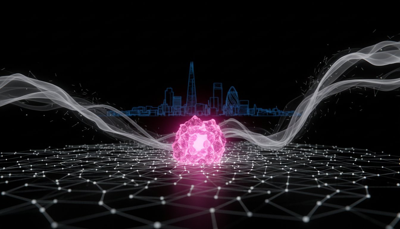 AI Marketing Services: The Executive Guide to Scaling Growth in 2026