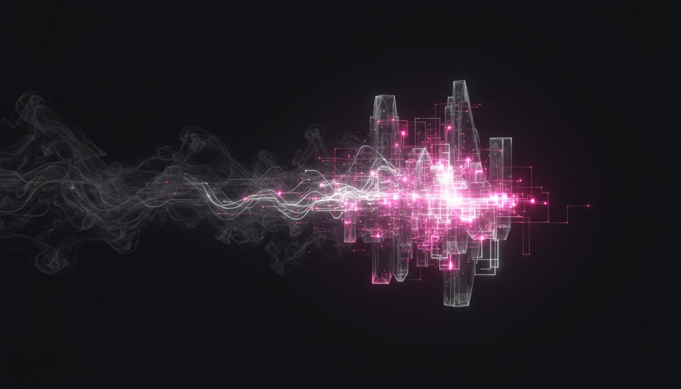 The Strategic Architect: Evaluating the Modern Data Analytics Company in 2026