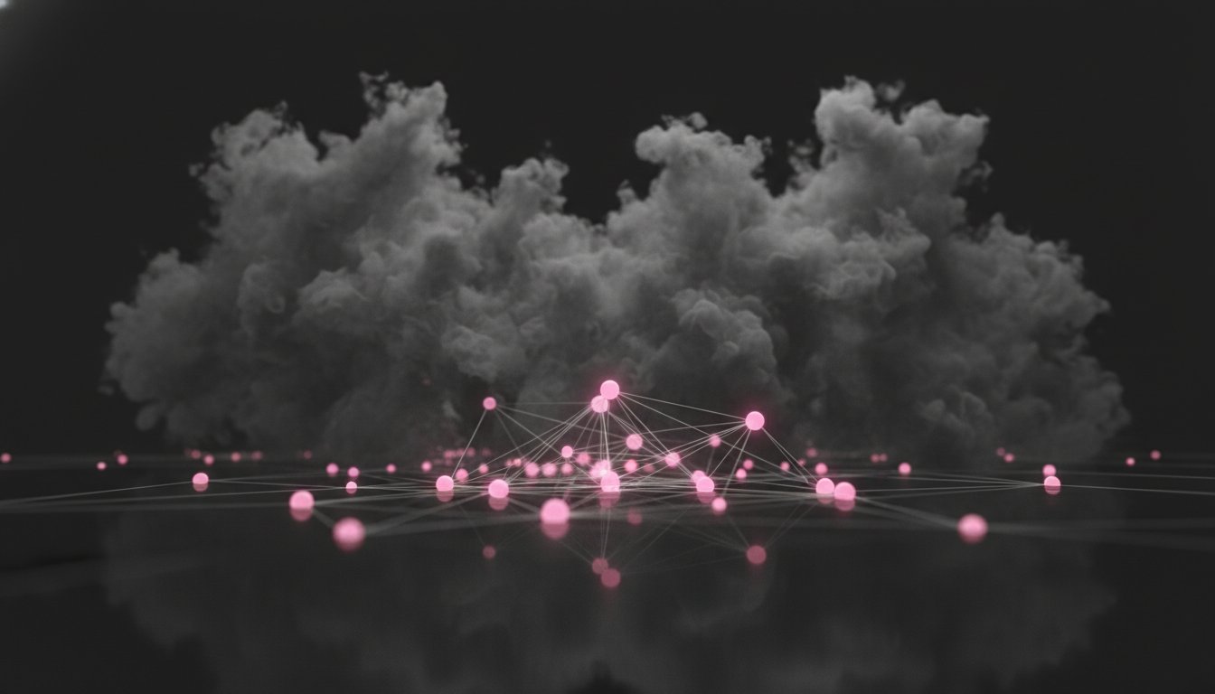 Data Strategy Consulting: Debunking the Myth of the "More Data" Solution
