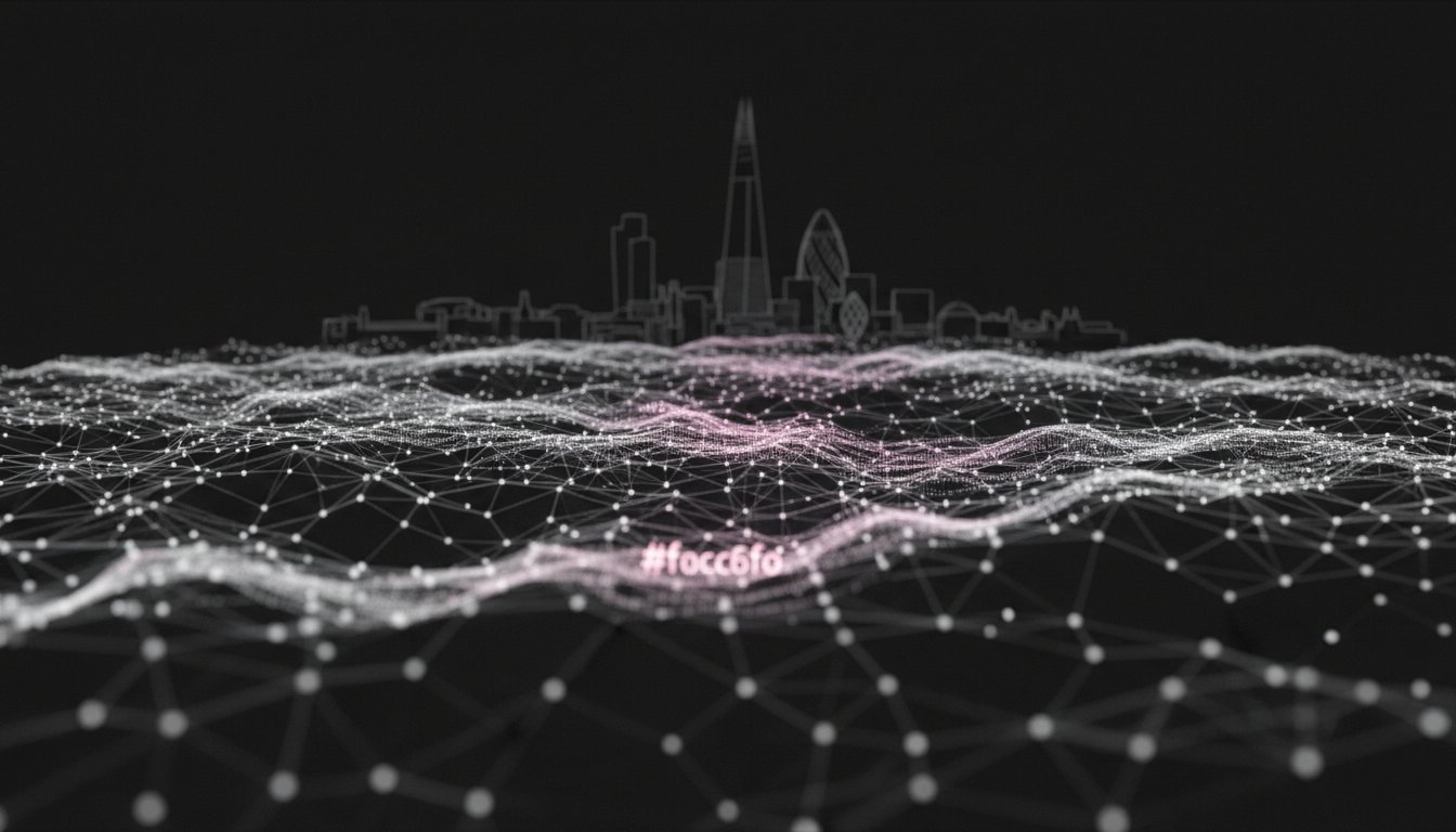Best AI Search Marketing Agencies 2026: Navigating the Architectural Shift in Performance