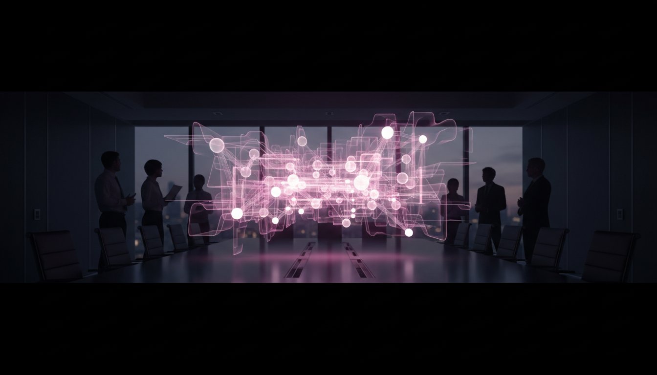 Data Strategy Services: The Architectural Blueprint for Marketing Certainty in 2026
