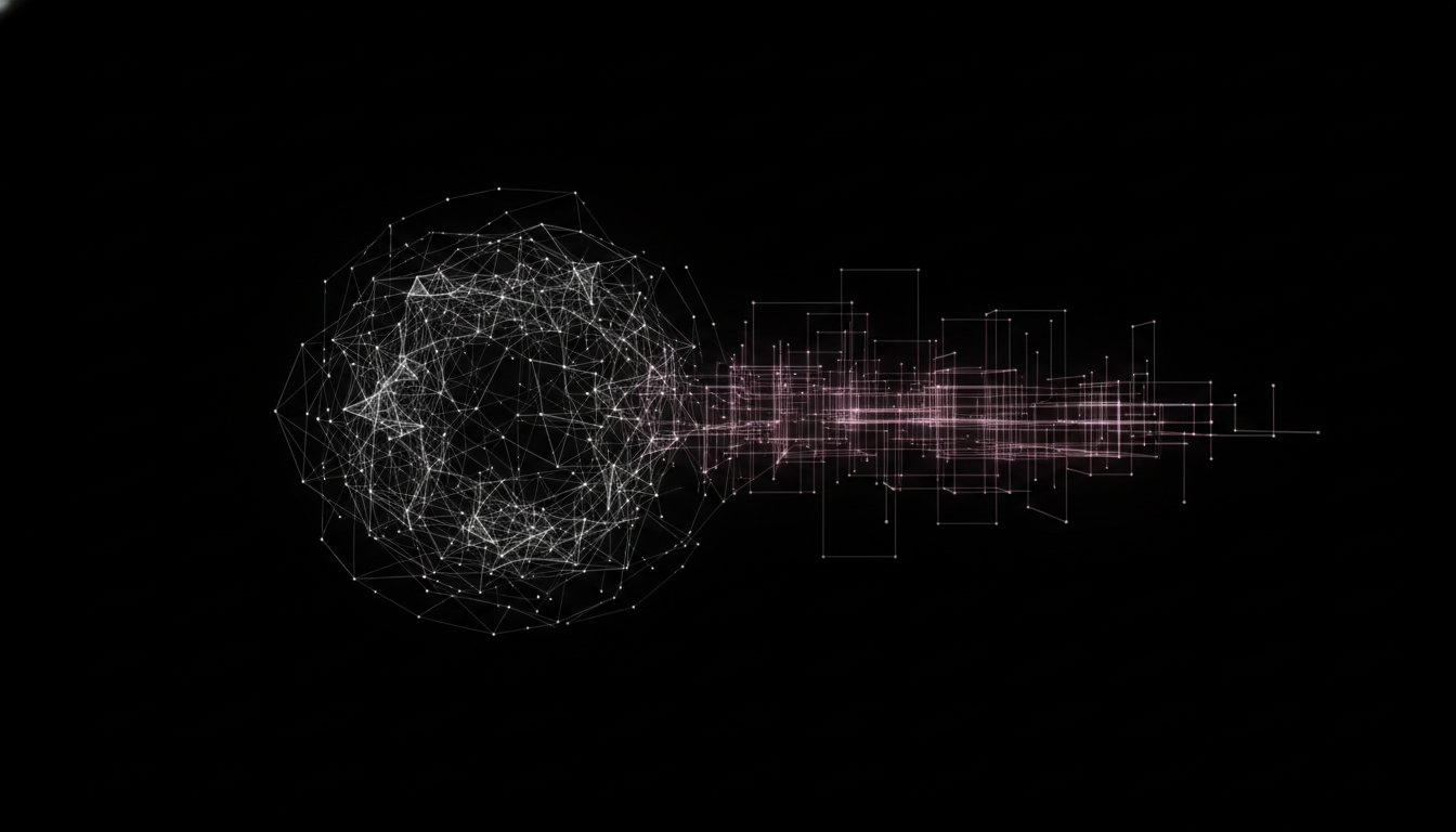 Data Science Consulting Services: Architecting Marketing Certainty in 2026