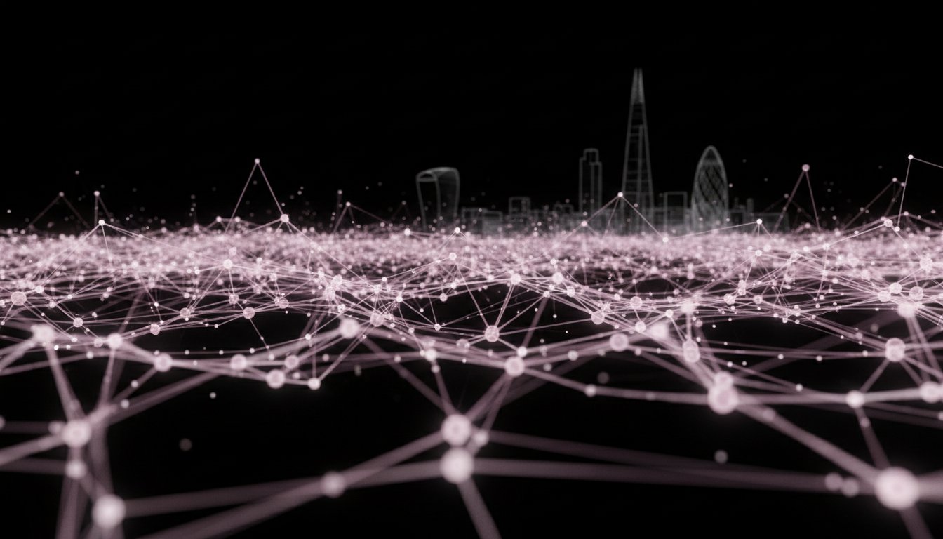 Analytics Consulting: Architecting Marketing Intelligence in 2026