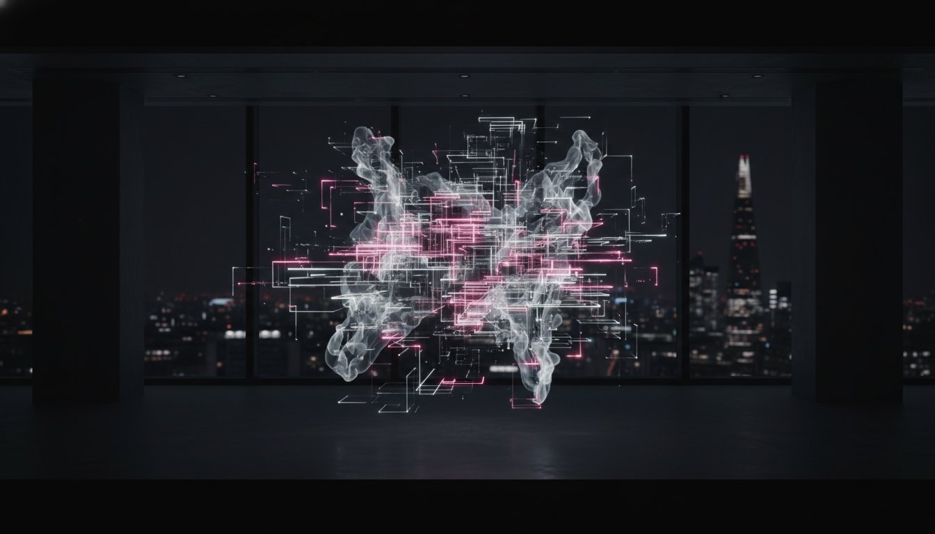AI Marketing Campaigns: Architecting Enterprise Growth in 2026