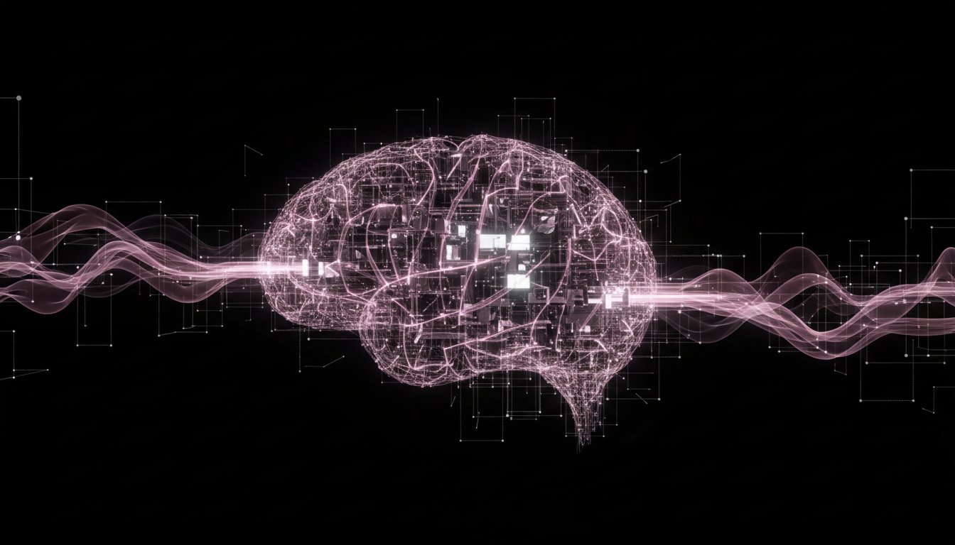 Brands Using AI for Marketing: Executive Lessons in Strategic Architecture (2026)