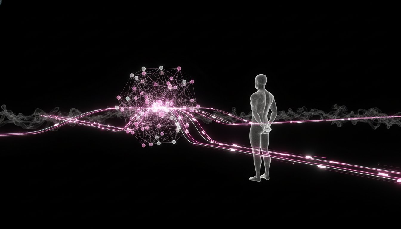 AI Marketing Consultant Checklist: Evaluating Strategic Intelligence in 2026
