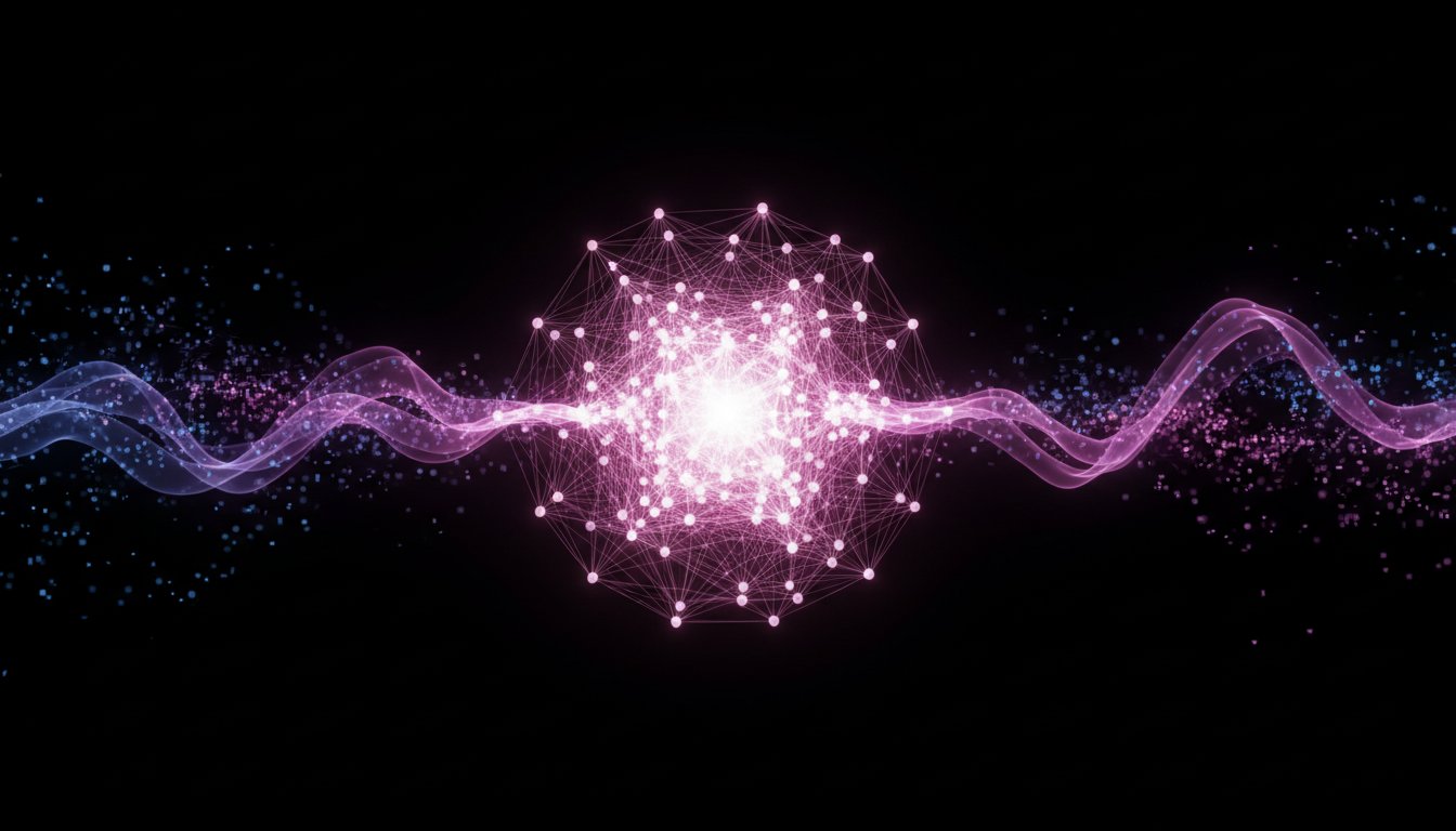 Choosing an AI Digital Marketing Company: Beyond Automation to Unified Intelligence