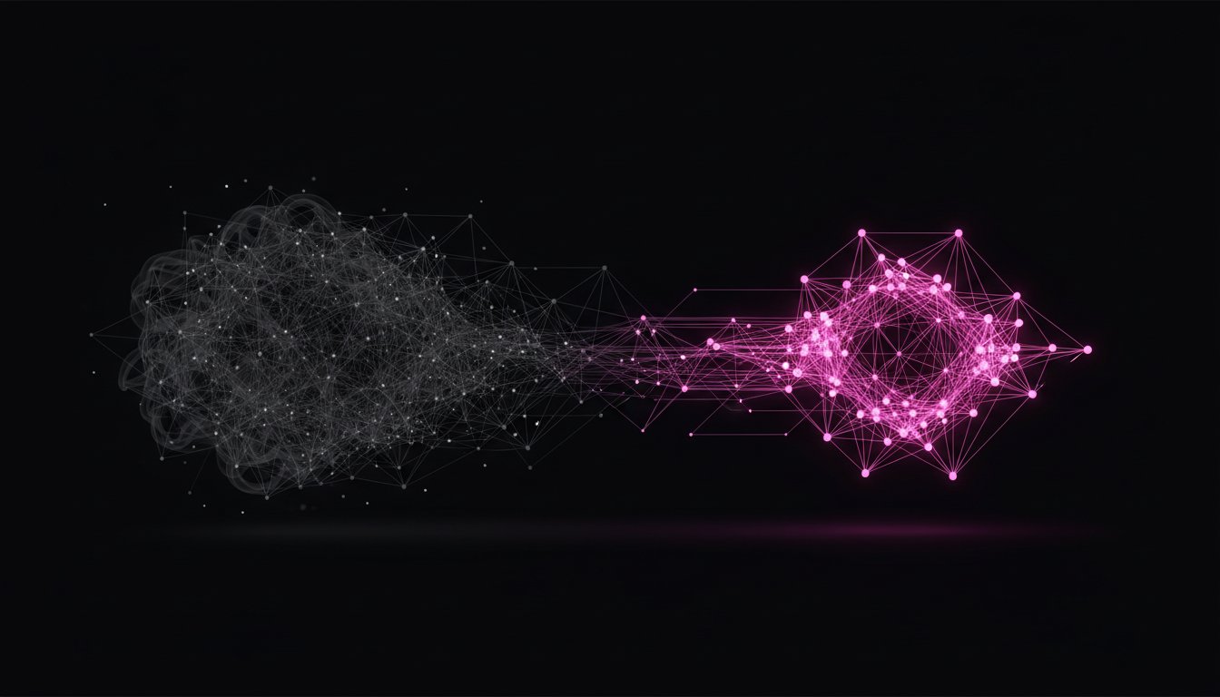 Data Science Consultant: Architecting Marketing Certainty in 2026