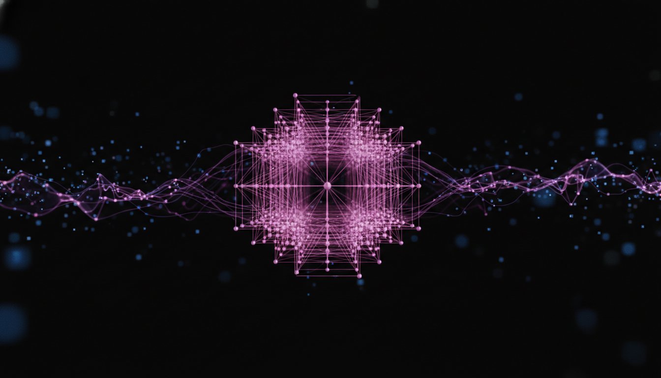 Data Science Consulting: Architecting Marketing Certainty in 2026