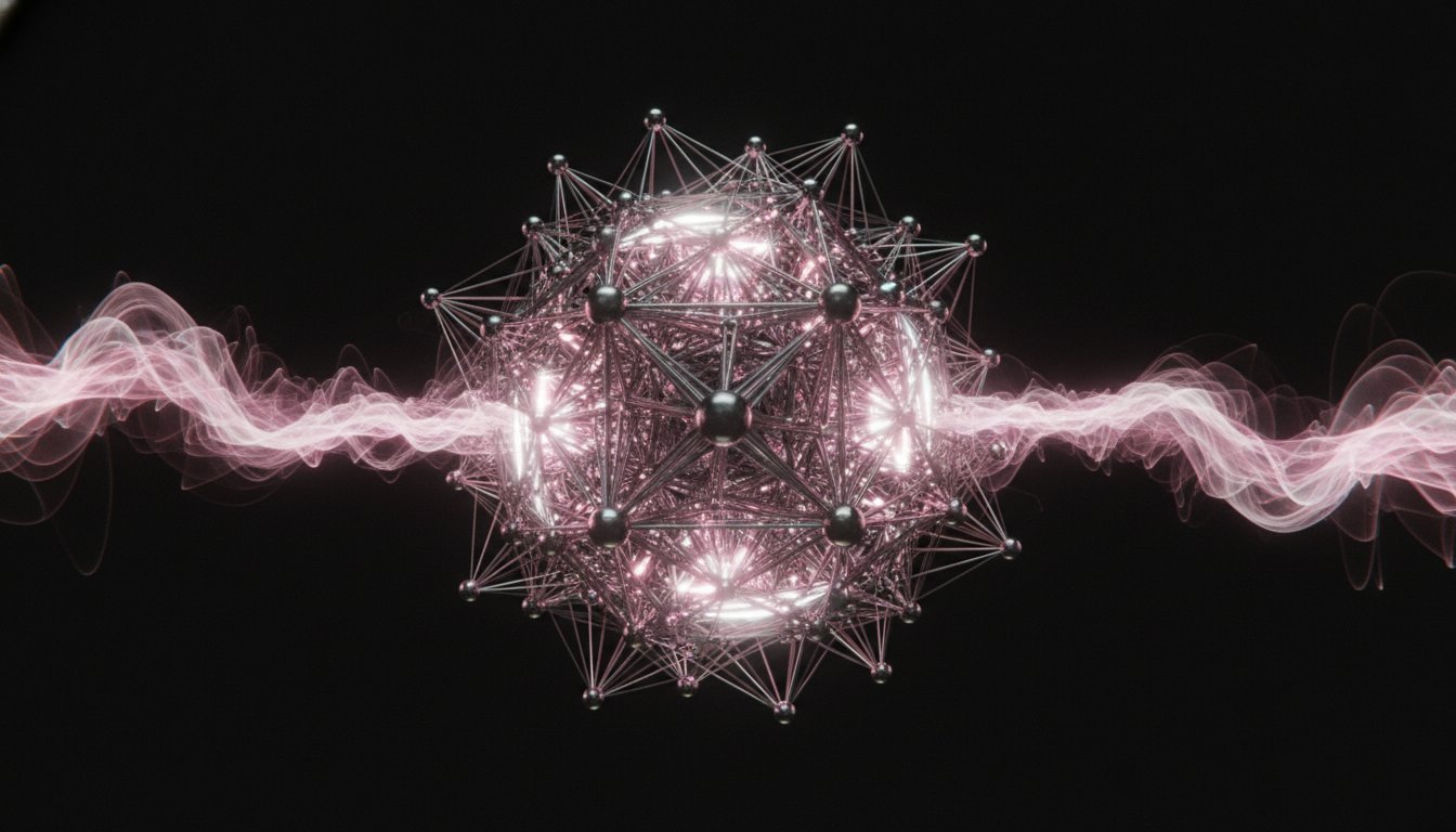 Enterprise Paid Social Management: Architecting Algorithmic Performance in 2026