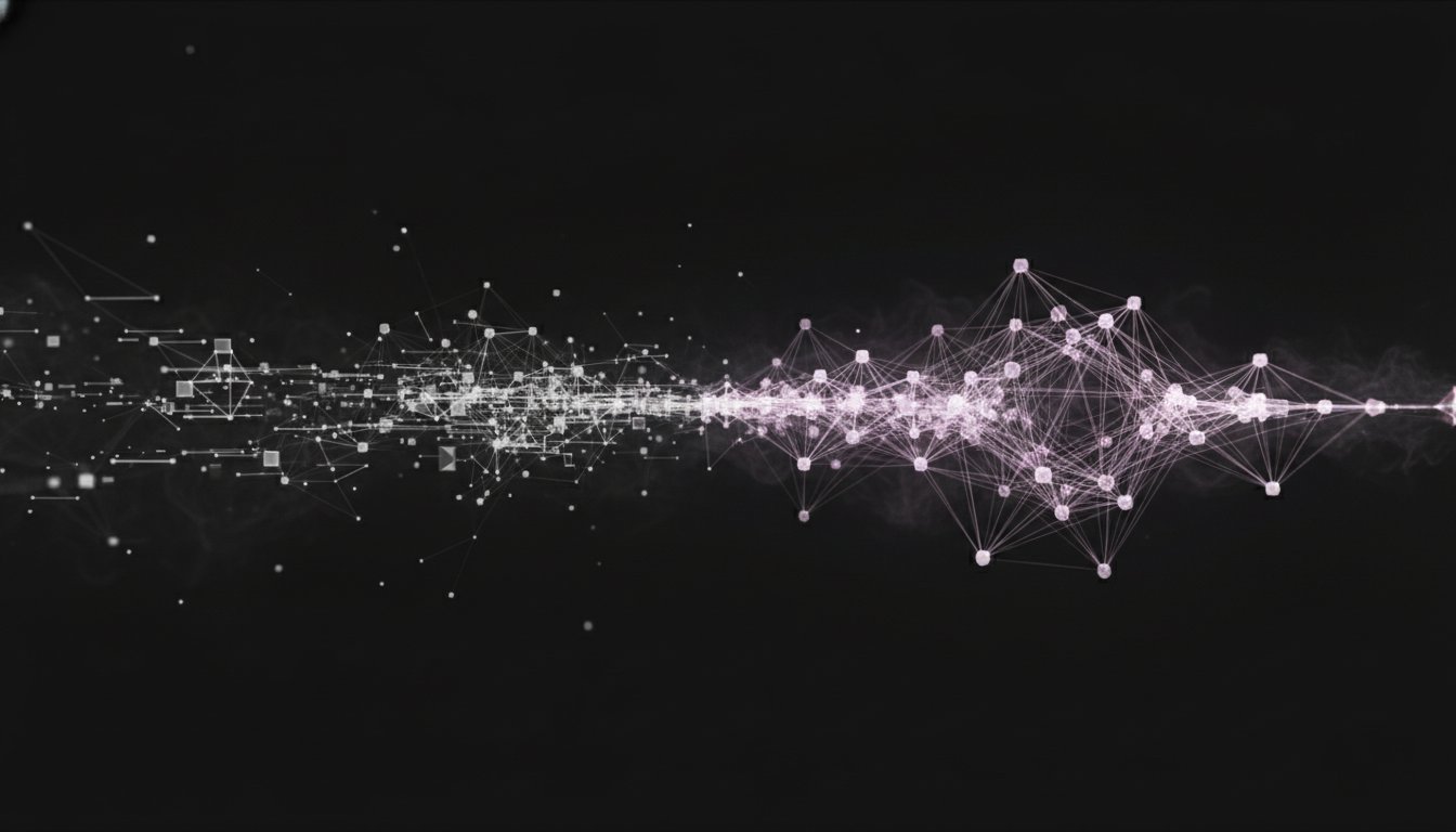The Executive Guide to Choosing a Machine Learning Marketing Consultant in 2026