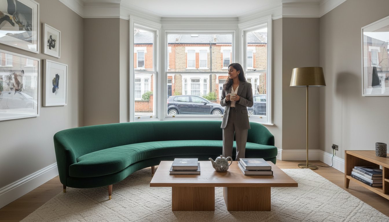 The Ultimate Guide to Buying Quality Furniture in the UK