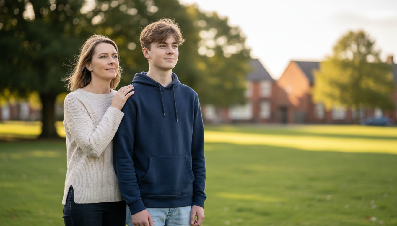 Bexsero Meningitis B Vaccine in Standish: Protect Your Family
