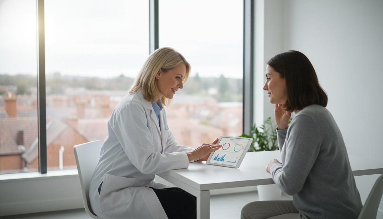 How to Get a Quick GP Appointment: A Practical Guide for 2026