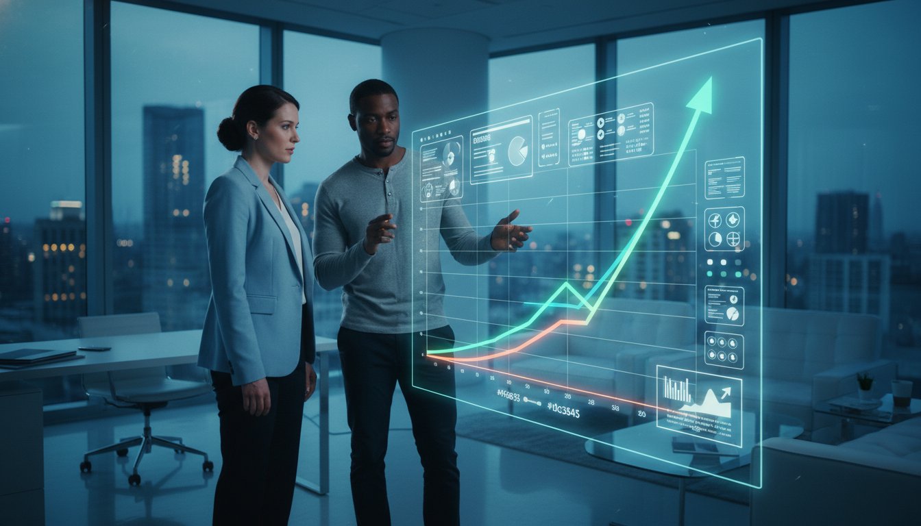 Common Equity Crowdfunding Mistakes: Why 80% of Capital Raises Fail in 2026