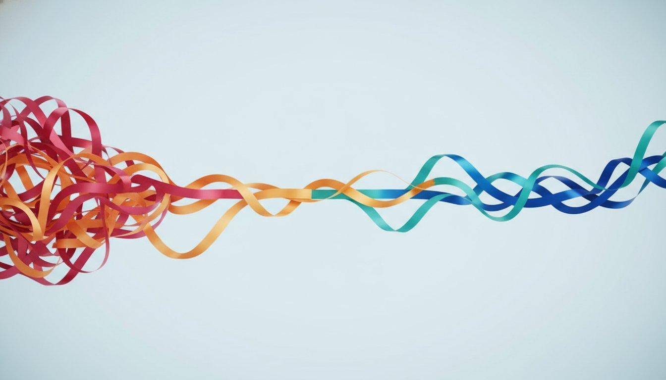 Getting Buy-In for Organizational Change: A Systemic and Psychological Framework