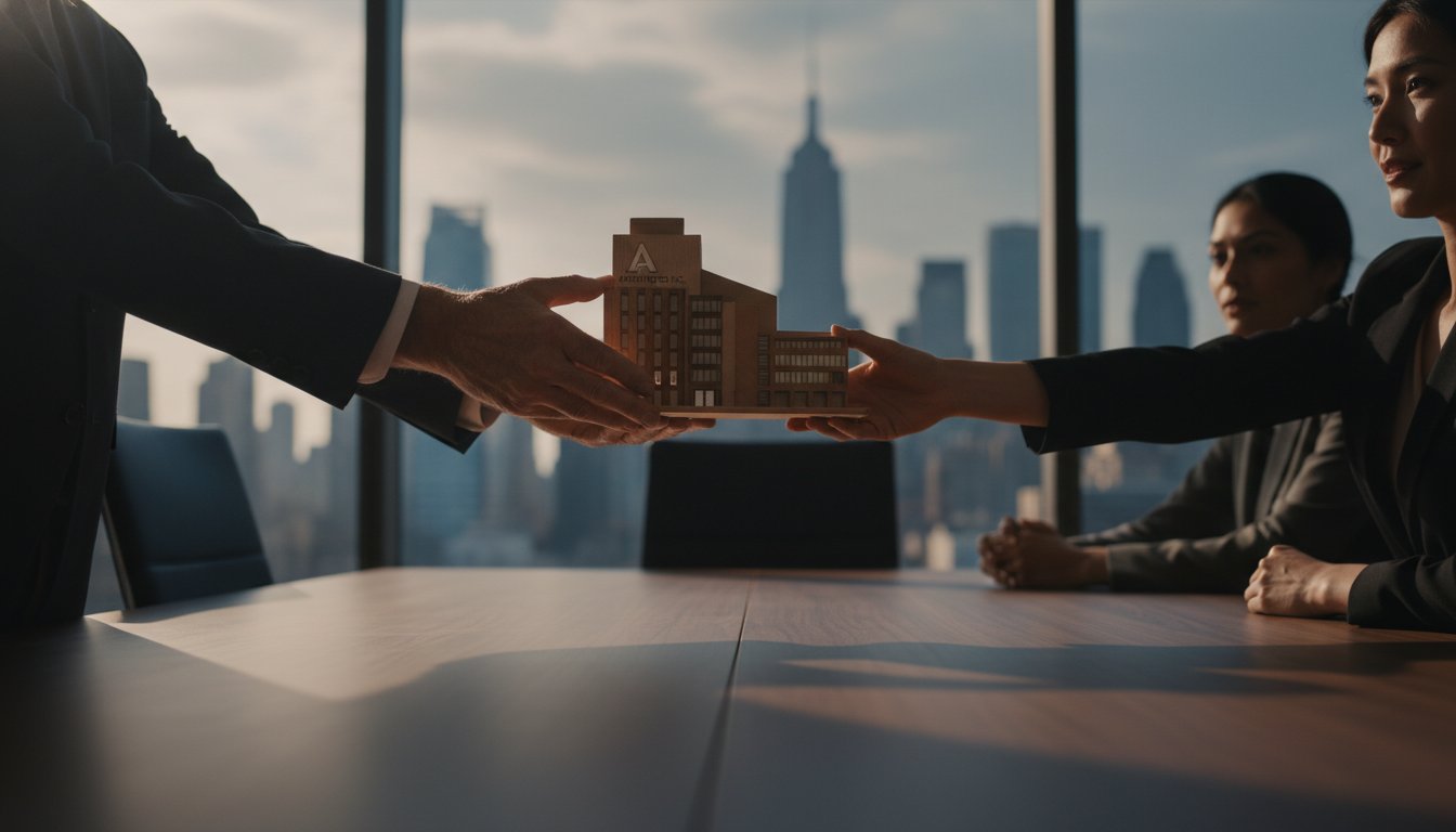Assessing Company Readiness for a Management Buyout: A Framework for Stewardship