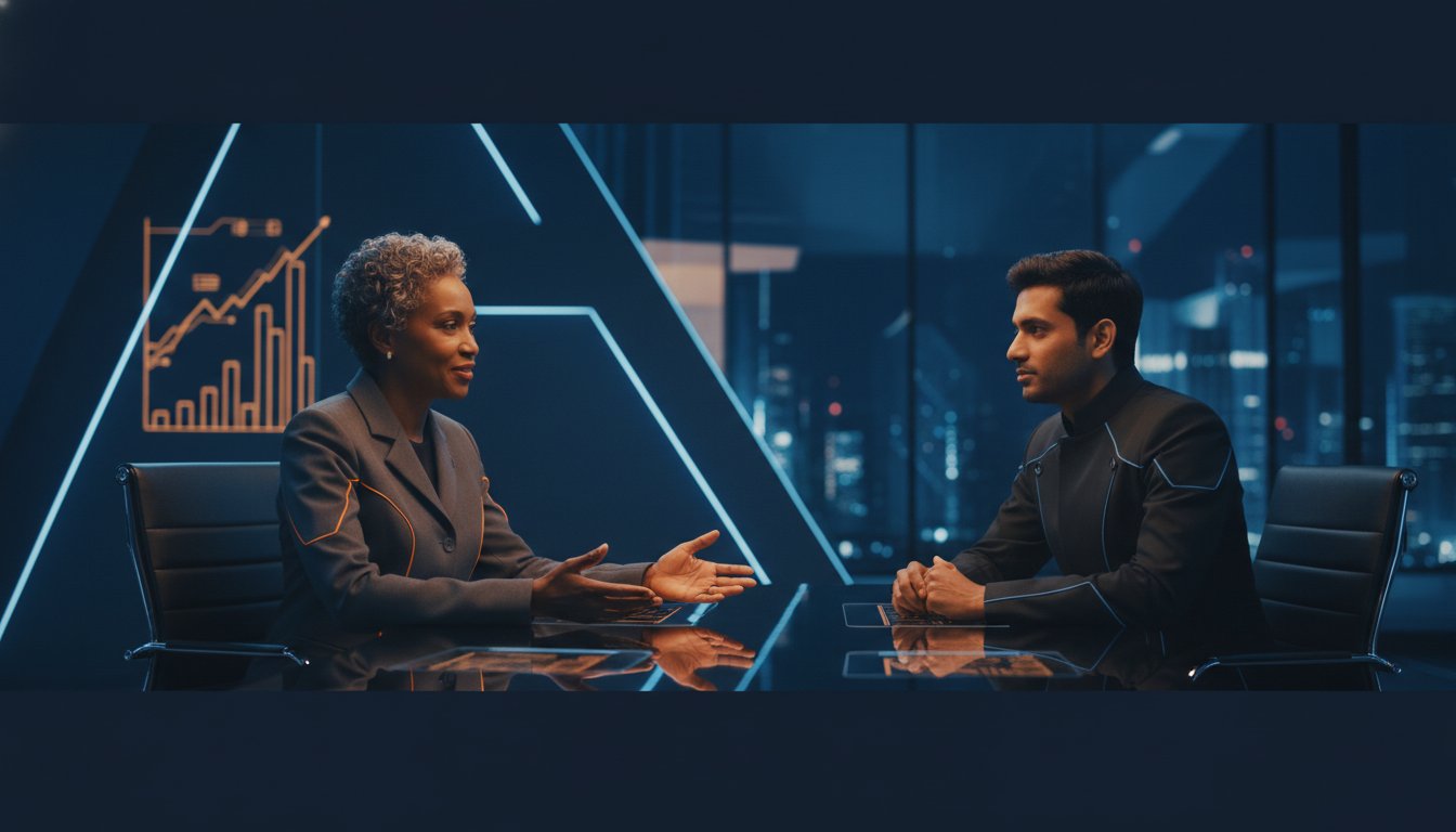 Managing Underperforming Employees with Empathy: The 2026 Leadership Blueprint