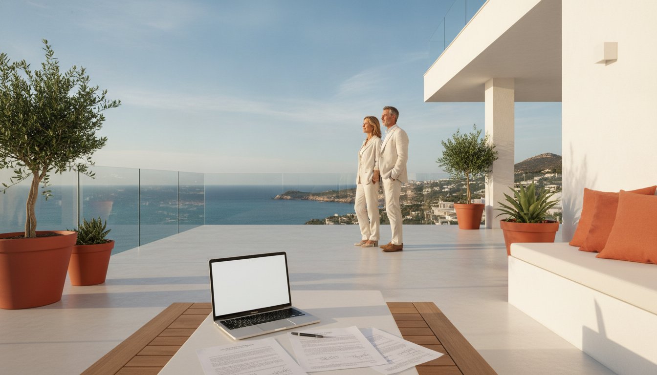 Avoiding Property Scams in Southern Spain: A Comprehensive Buyer’s Guide for 2026