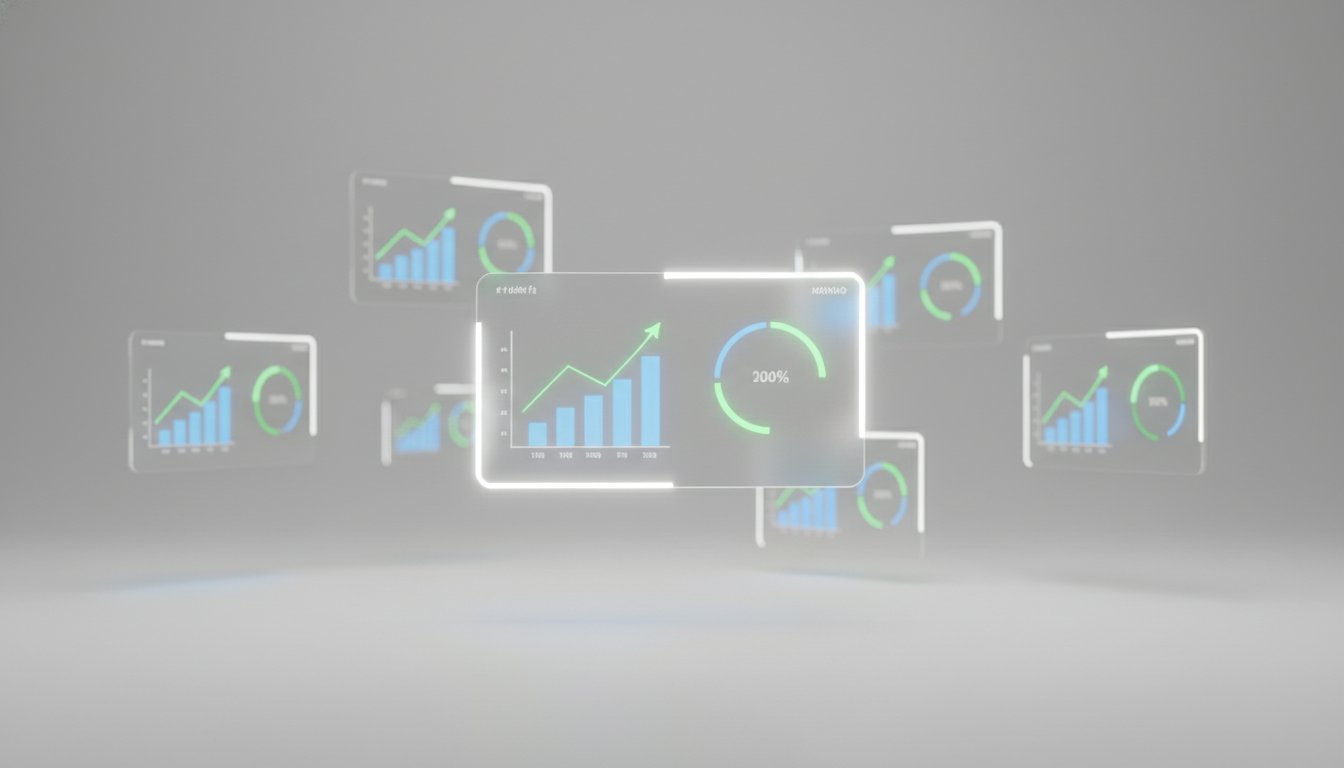 How to Compare Multiple Job Offers for Software Engineers: The 2026 Decision Framework