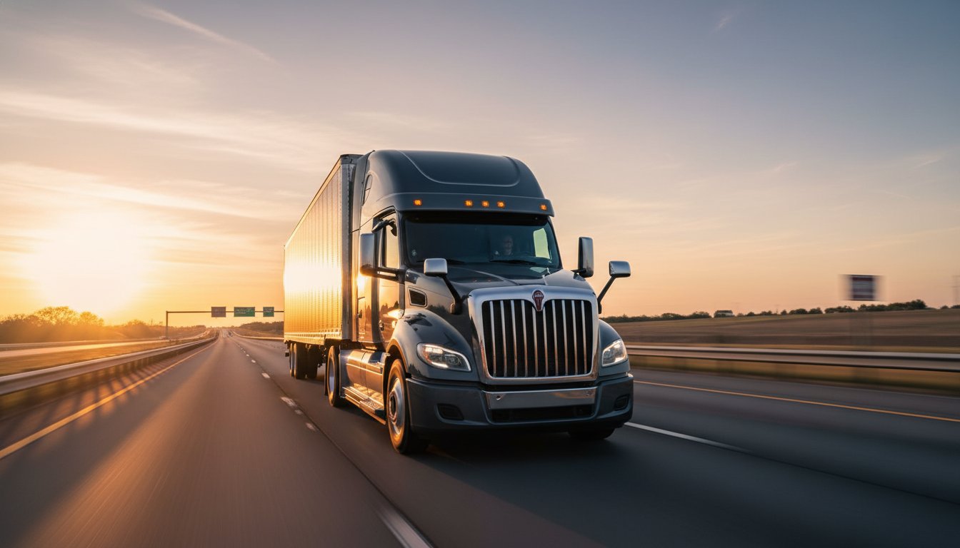 Expedited Car Shipping for Urgent Moves: The 2026 Priority Transport Guide