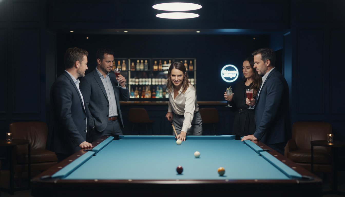 Company Anniversary Party Ideas Ashfield: Hosting a Milestone Event in the Inner West