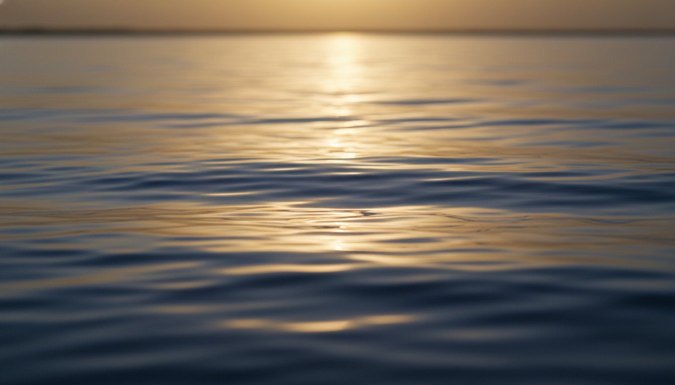 Water Cremation vs. Flame Cremation Cost: A 2026 Florida Price Guide