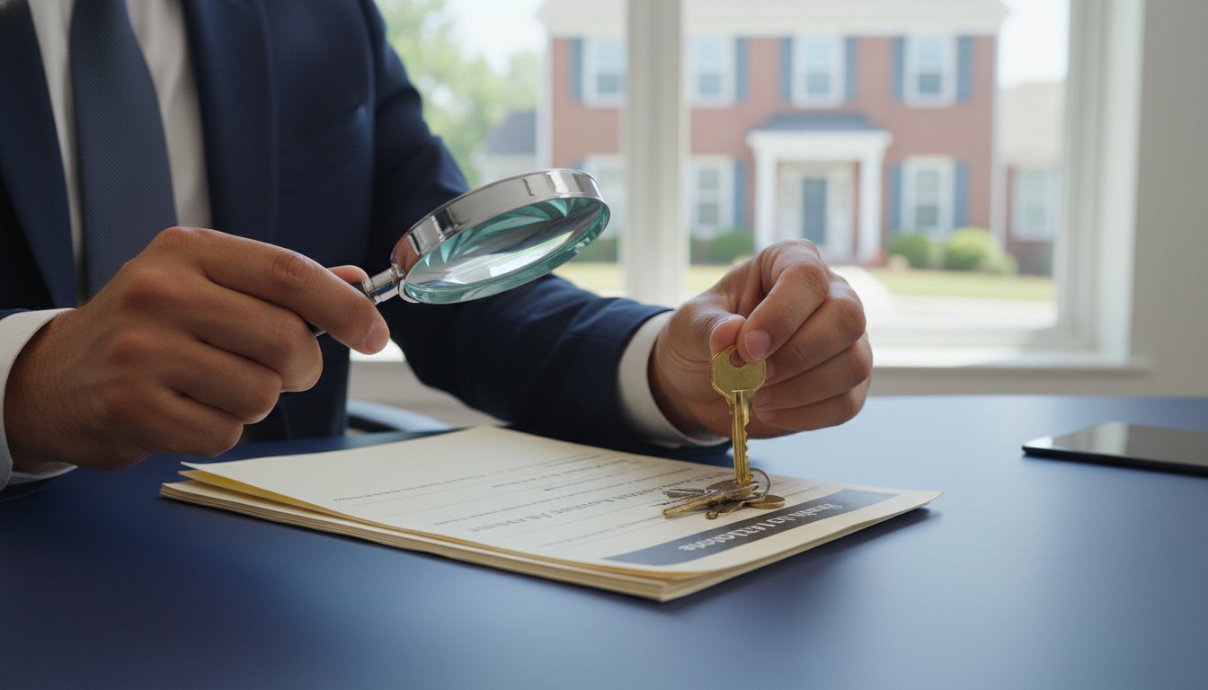 How to Avoid Bad Tenants in Maryland: A Proactive Landlord’s Guide for 2026