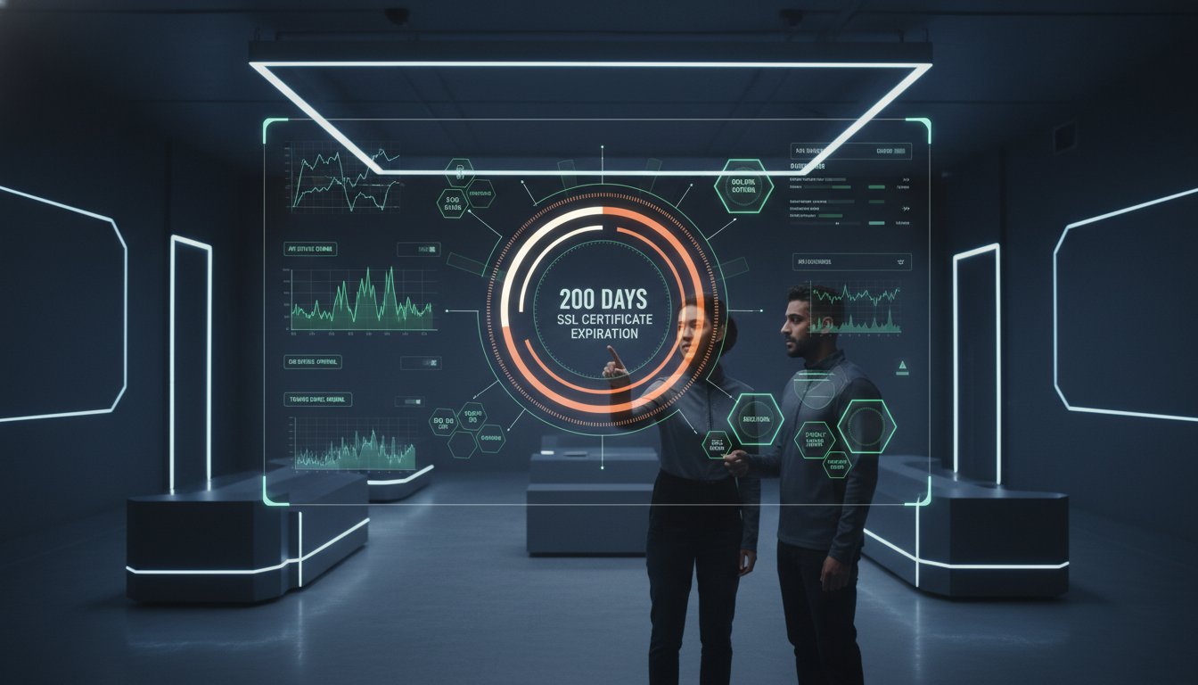 Website Monitoring Best Practices: A Technical Guide for 2026