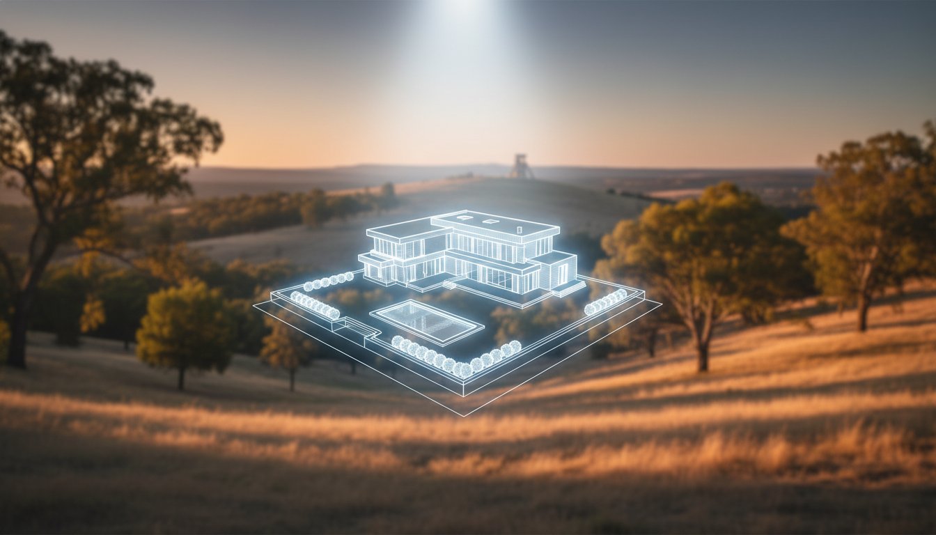 Marketing Plan for Selling a House in Bendigo: A 2026 Vendor’s Guide