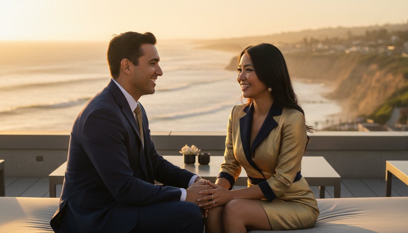 Dating Agencies in 2026: The Professional’s Strategic Guide to Modern Matchmaking